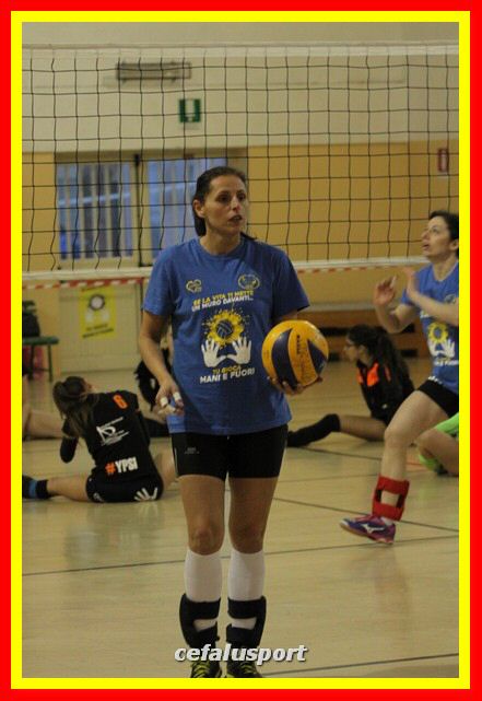 170307 Ypsivolley 251_tn.jpg